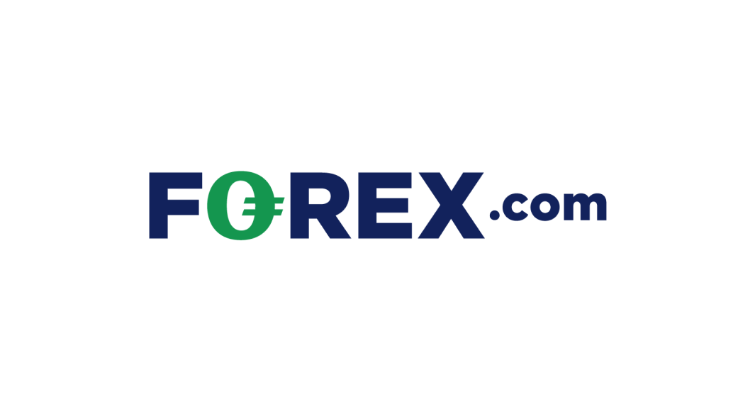 Forex.com Canada
