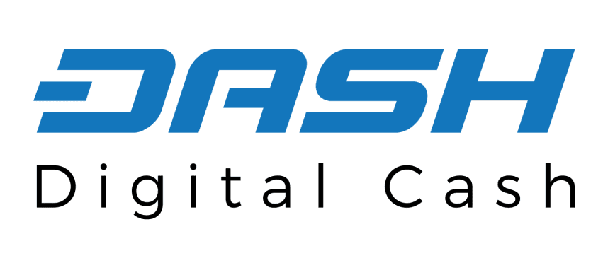 dash digital cash dash digital cash