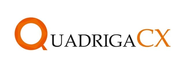 QuadrigaCX Crypto-Monnaie