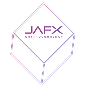 jafx cryptomonnaie