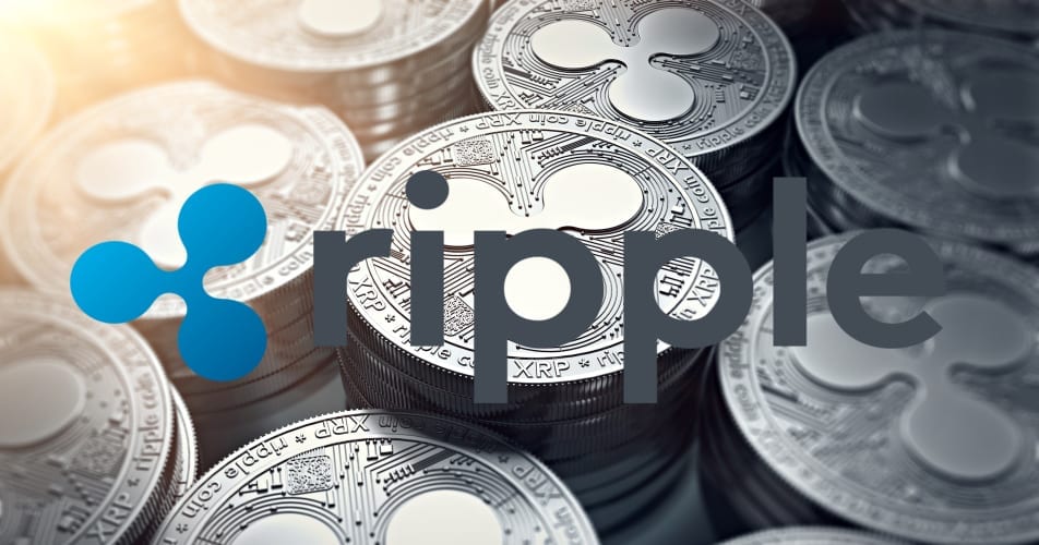 Ripple Crypto-Monnaie XRP