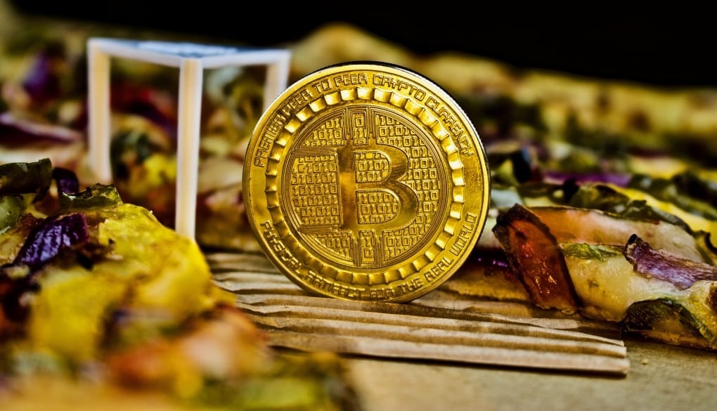 10000 bitcoins автоматические обменники валют