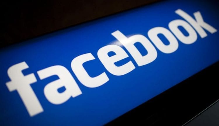 facebook bourse cryptomonnaies wallstreet