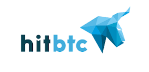 hitbtc échange crypto-monnaie hitbtc échange crypto-monnaie