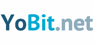 yobit yobit