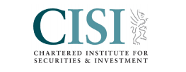 cisi chartered institute securities investment