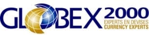 globex 2000