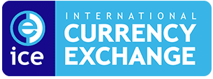 ice currency exchange