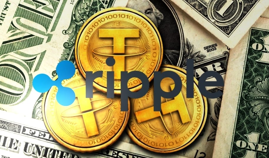 bitstamp vs binance buy usd ripple