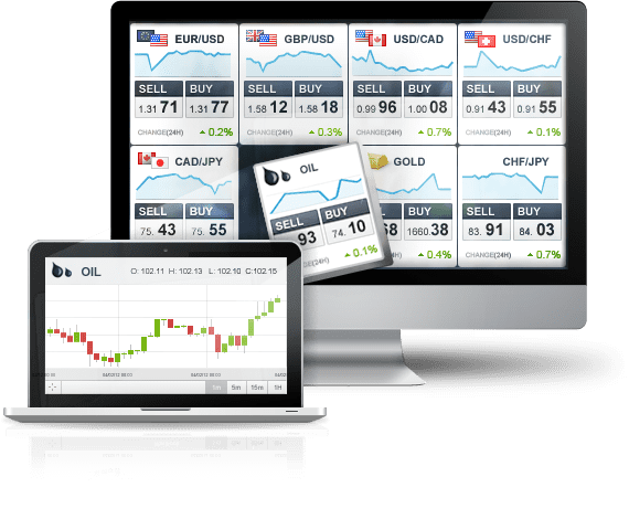 etoro cryptomonnaie