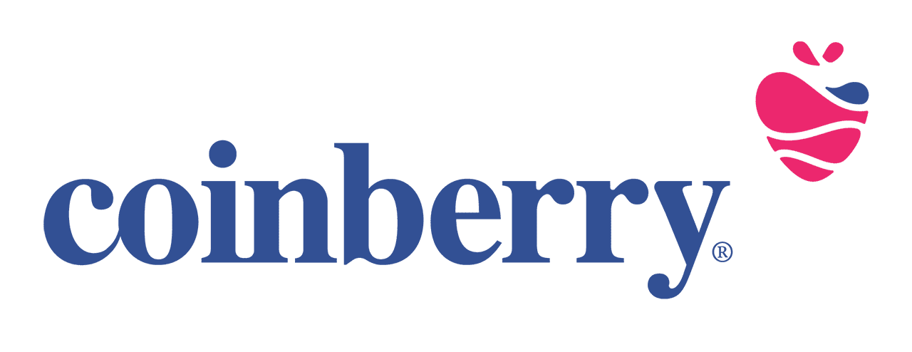 Coinberry