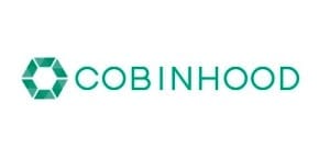 cobinhood crypto app