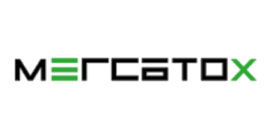 mercatox mercatox