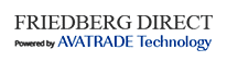 Fridberg Direct – Avatrade