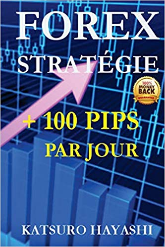 forex stratégie 100 pips