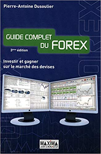 guide complet forex