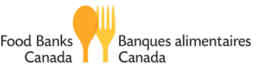 banques alimentaire canada