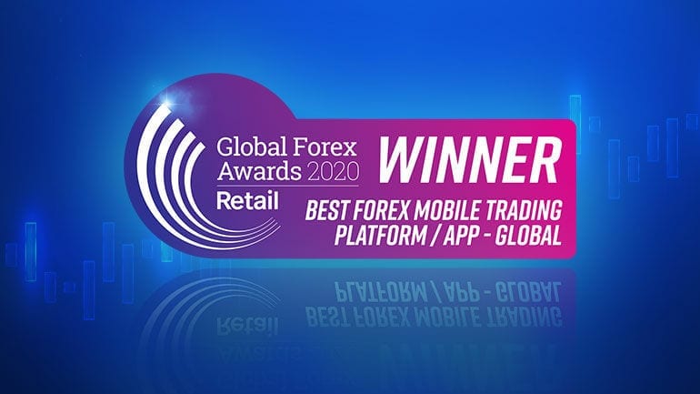 avatrade avatradego global forex awards