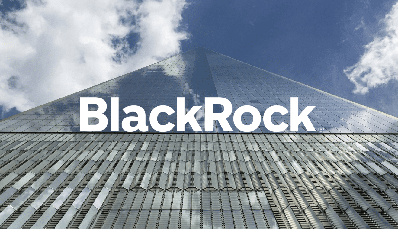 blackrock bitcoin cryptomonnaie