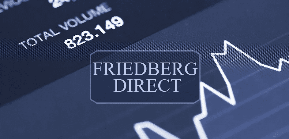 friedberg direct