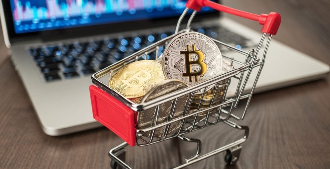 meilleurs sites acheter bitcoin canada 2021