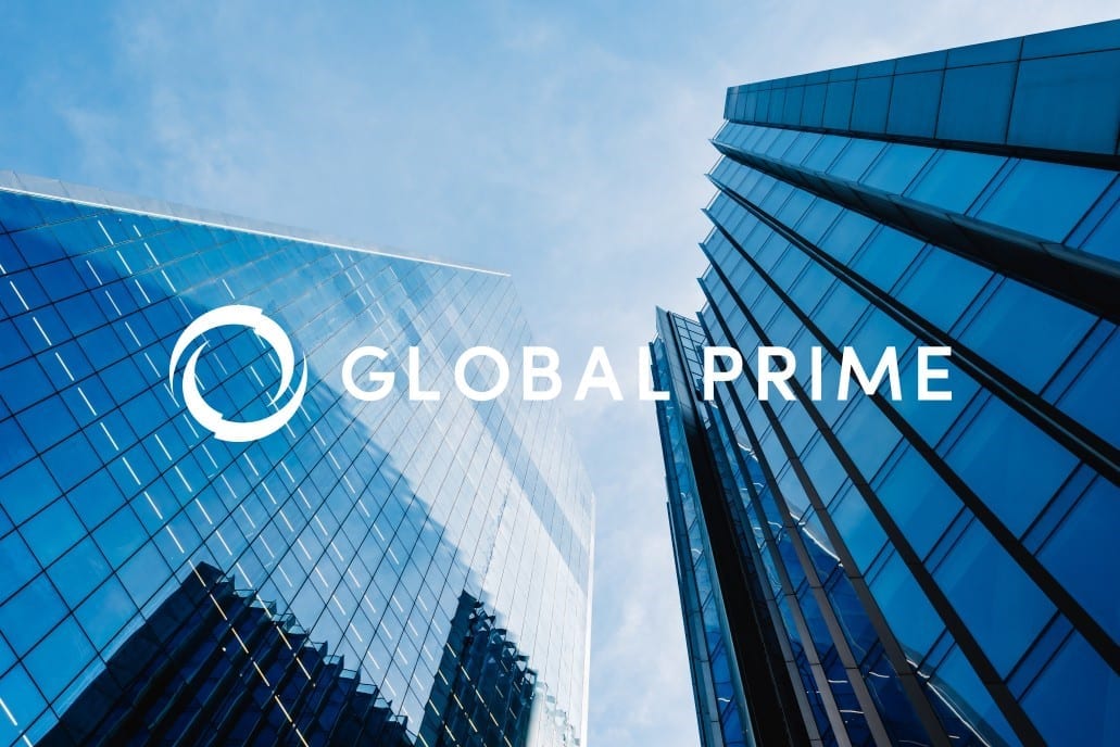 avis global prime broker forex