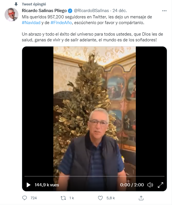 achetez du bitcoin ricardo salinas pliego twitter achetez du bitcoin ricardo salinas pliego twitter