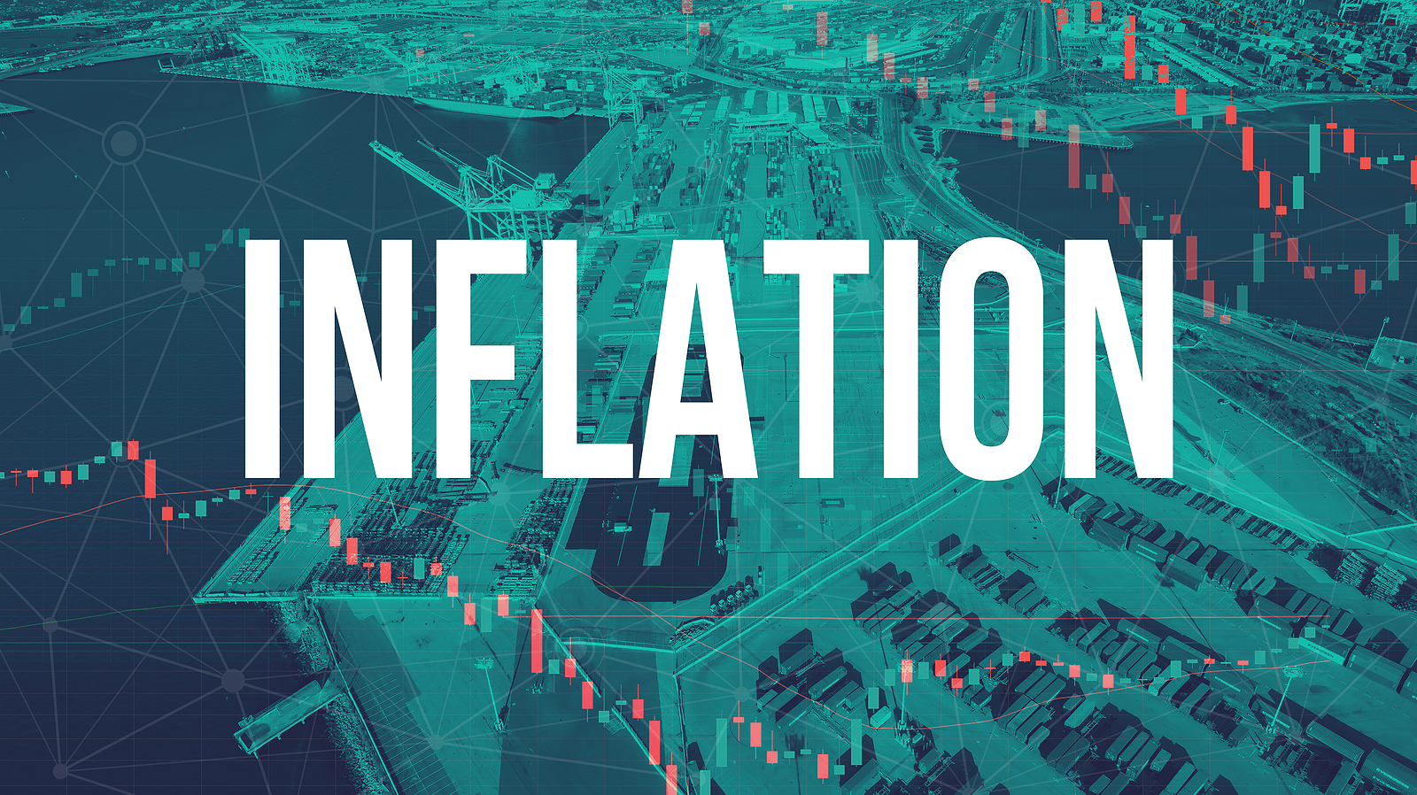 Inflation Dollar Américain Forex