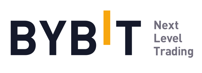 Bybit Échanges Cryptomonnaies