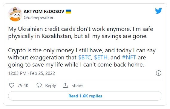 carte crédit ukraine twitter carte crédit ukraine twitter