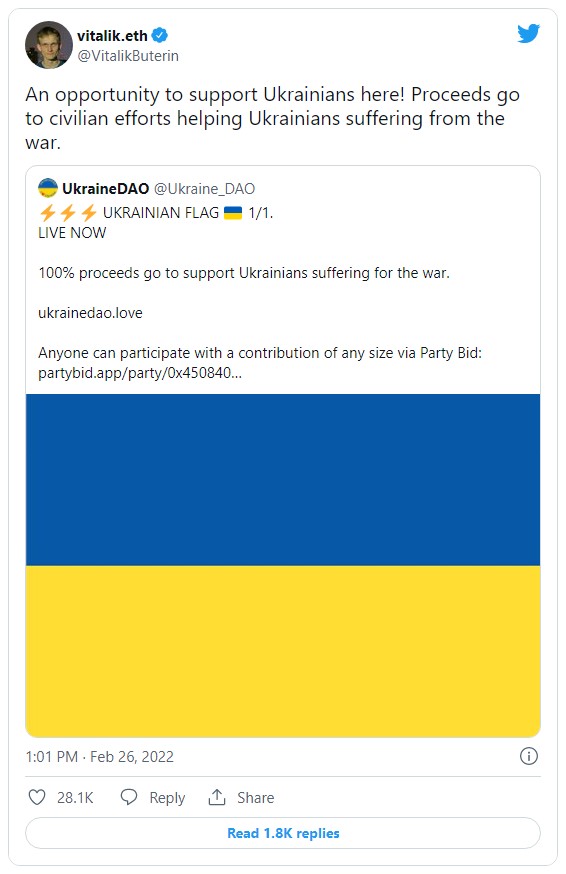 vitalik ukraine twitter vitalik ukraine twitter