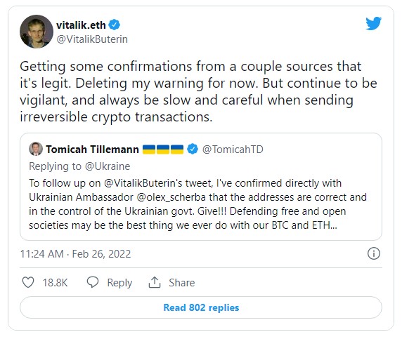 vtalik.eth ukraine twitter vtalik.eth ukraine twitter