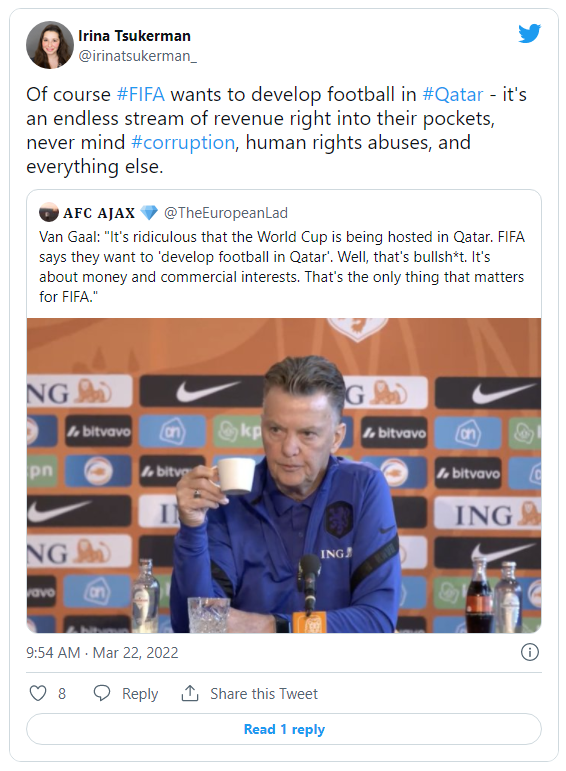 crypto.com fifa qatar crypto.com fifa qatar