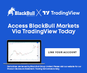 Blackbull Markets 300×250