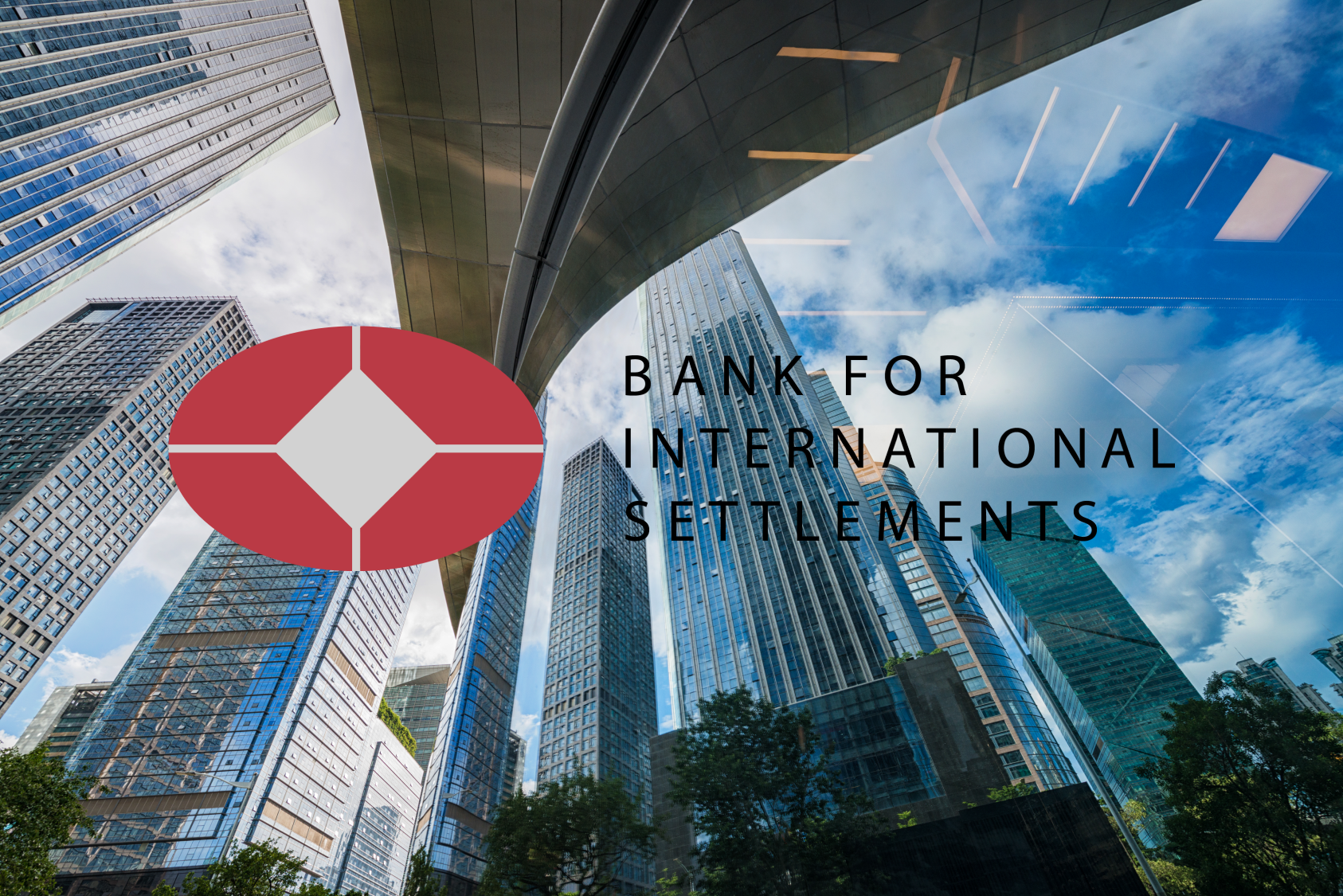 bri banque règlements internationaux
