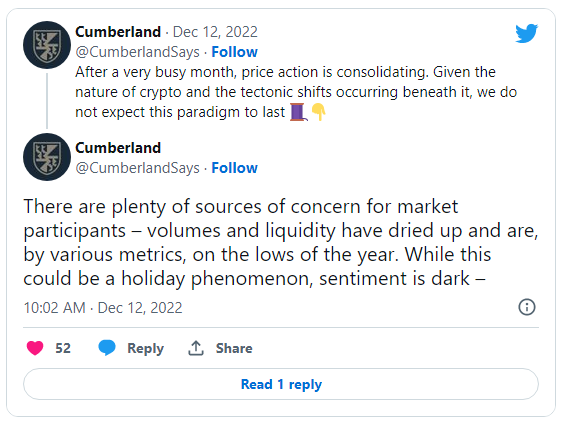 cumberland twitter cumberland twitter