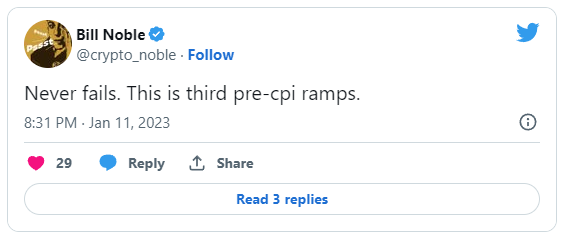 bitcoin crypto bill noble twitter
