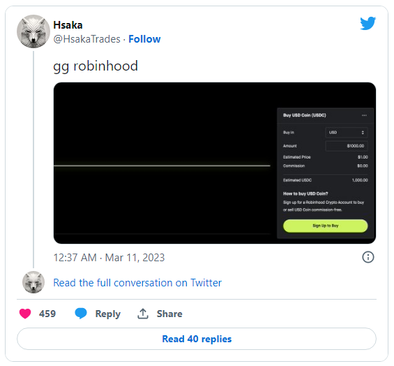 robinhood usdc robinhood usdc