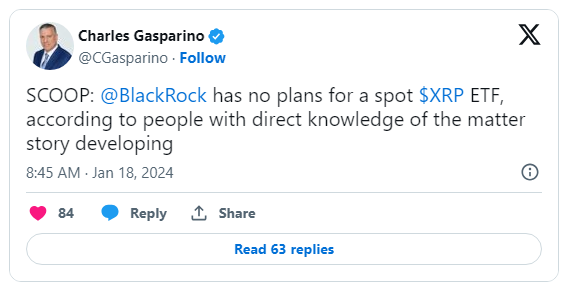 blackrock xrp etf blackrock xrp etf